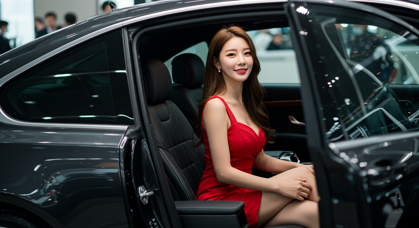 볼보 XC60 하이브리드 가격 및 연비