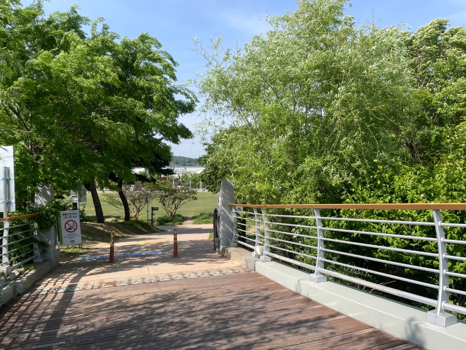 11월 지역 축제 서울 경기 가을 축제