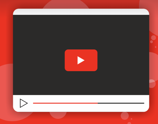 유튜브 동영상 다운로드 하는 방법