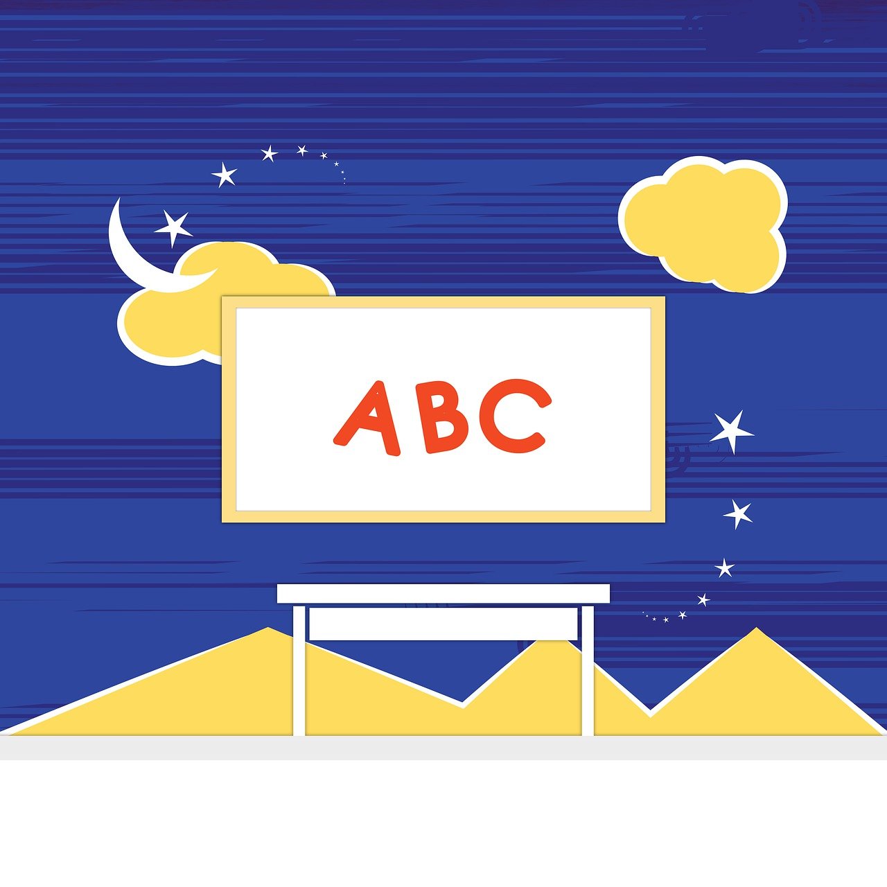 몬테소리 교육법 장점 단점 관련 사진