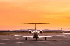 아시아나 마일리지 사용 아시아나항공 마일리지몰 사용처