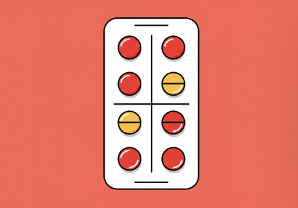 만성B형간염환자의 간암정기검진