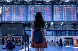 문화누리카드-잔액조회-자동재충전