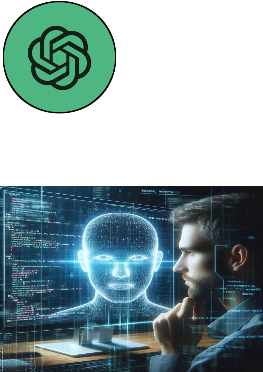 CPT 지피티 챗GPT 초보자에게 더 쉬운 건?