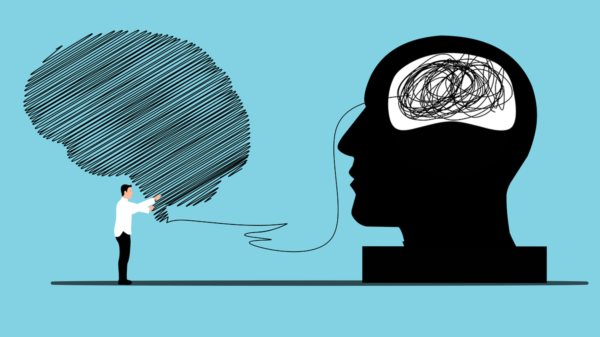 상담심리 대학원 취업