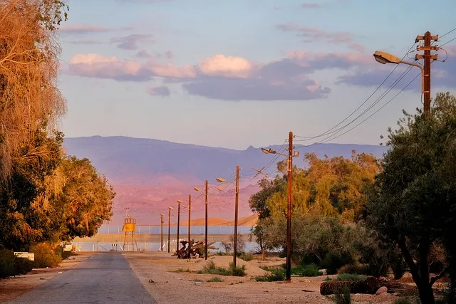 쏘나타 하이브리드 가격표 2025 최신판 항목별 정리_8