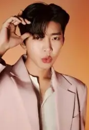 임영웅님의 갤러리