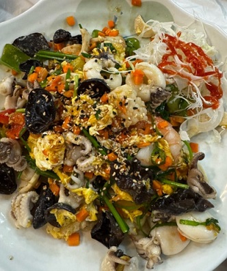 백반기행-함평-중국집-선미식당