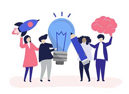 오메가-3-효능-치매-예방