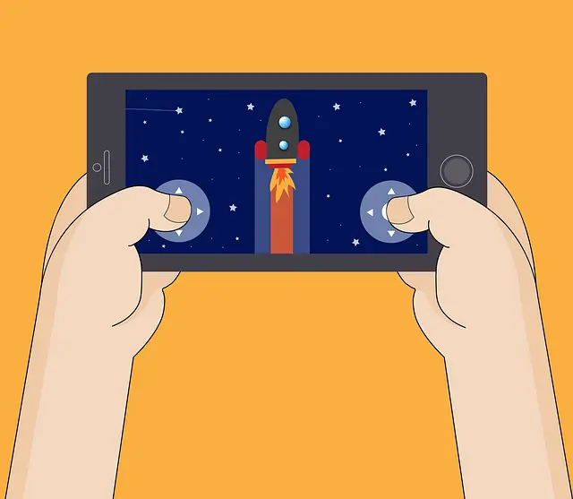 컴투스 프로야구 2025