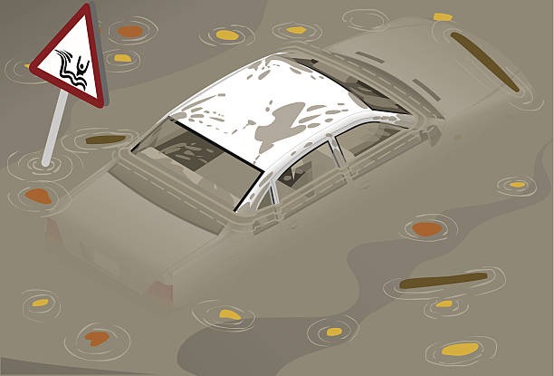 헤이딜러-폐차-감가