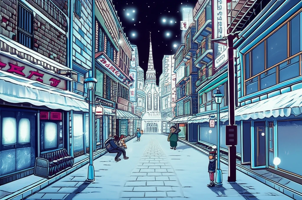 영통구 겨울 실내 데이트 코스와 광교..