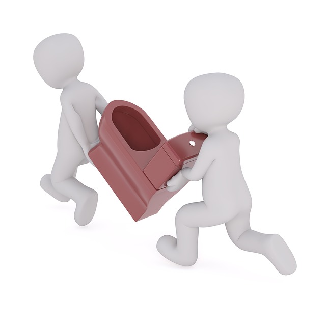 소변이 자주 마려운 증상