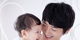 저소득층기저귀조제분유지원