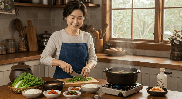 콜라겐의 효능 관련 사진 24