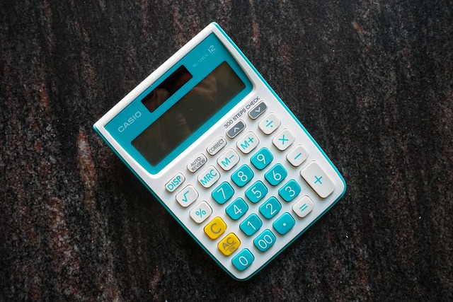 BMI 계산기 사용법