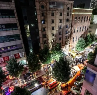 부천 가볼만한곳 베스트10 현지인 추천 필수코스_9