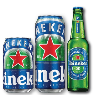 무알콜 맥주 추천