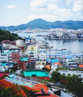 통영 가볼만한곳 베스트10 숨겨진 명소_5