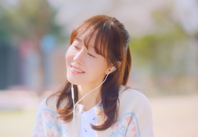 독수리 5형제를 부탁해! 등장인물, 재방송, 몇부작 총정리 (KBS2 & 웨이브)