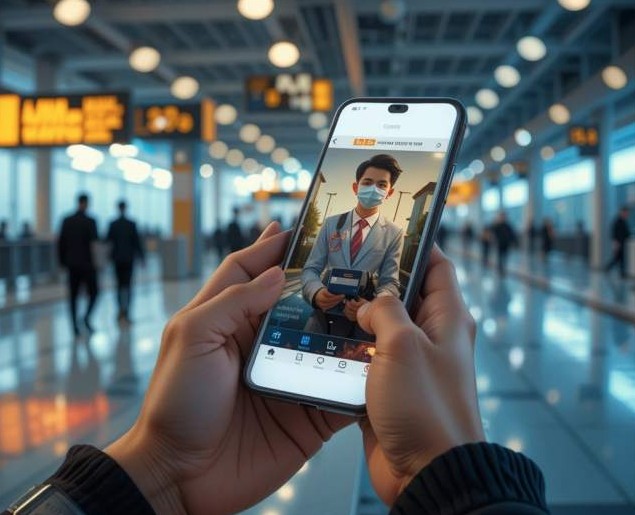 번호이동 지원금6