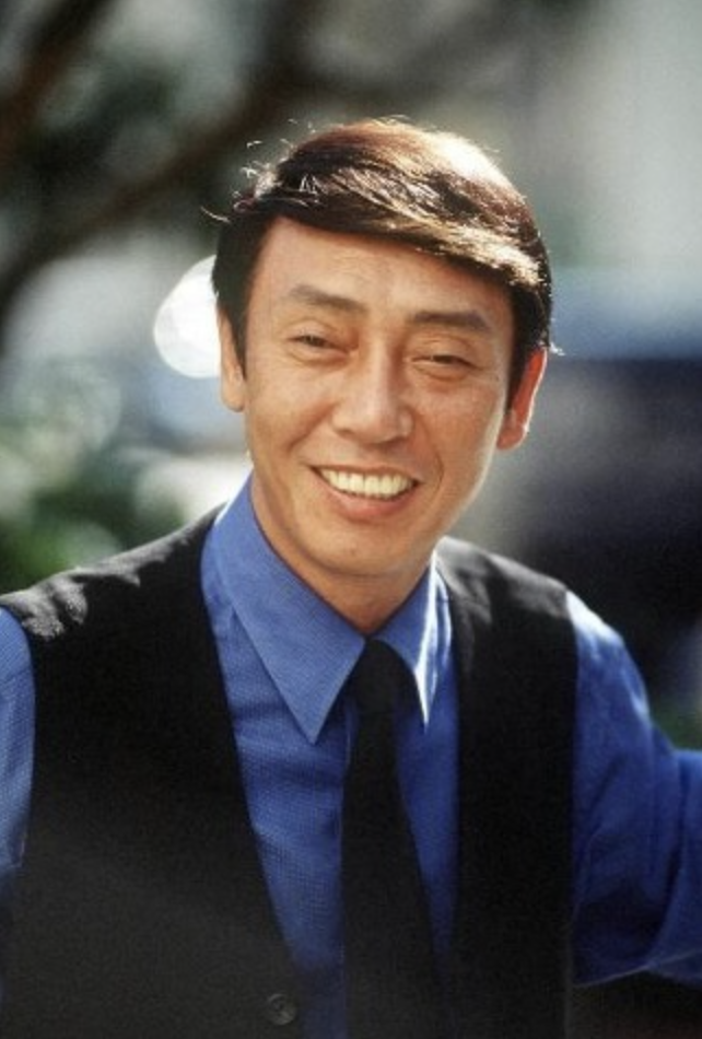박윤배22