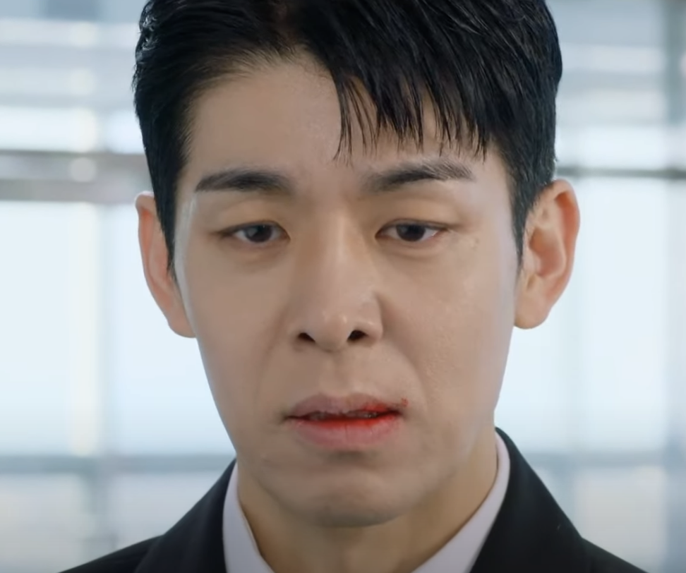 결혼하자 맹꽁아 재방송