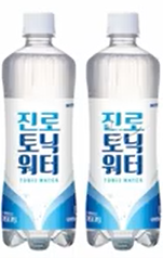 당뇨에 좋은 음식