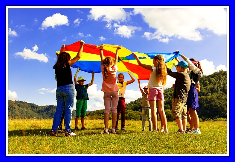 아동수당-만8세