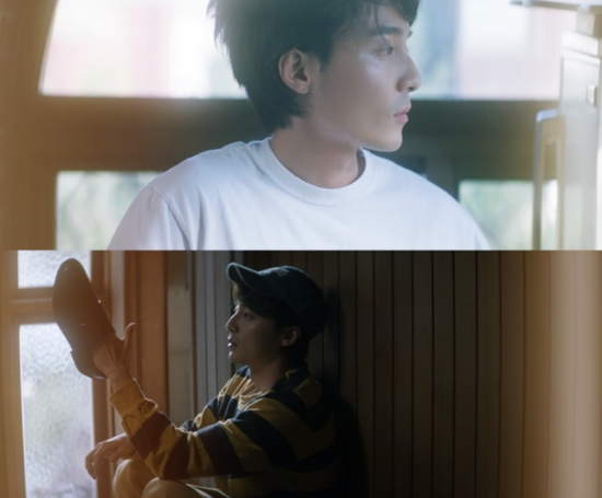 로이킴-컴백-괜찮을거야