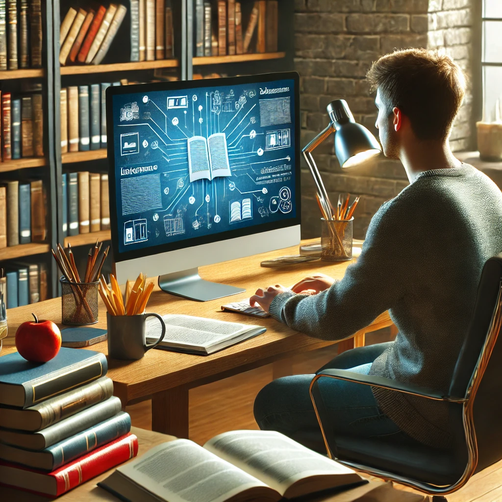 근로장려금 지급 대상자 확인