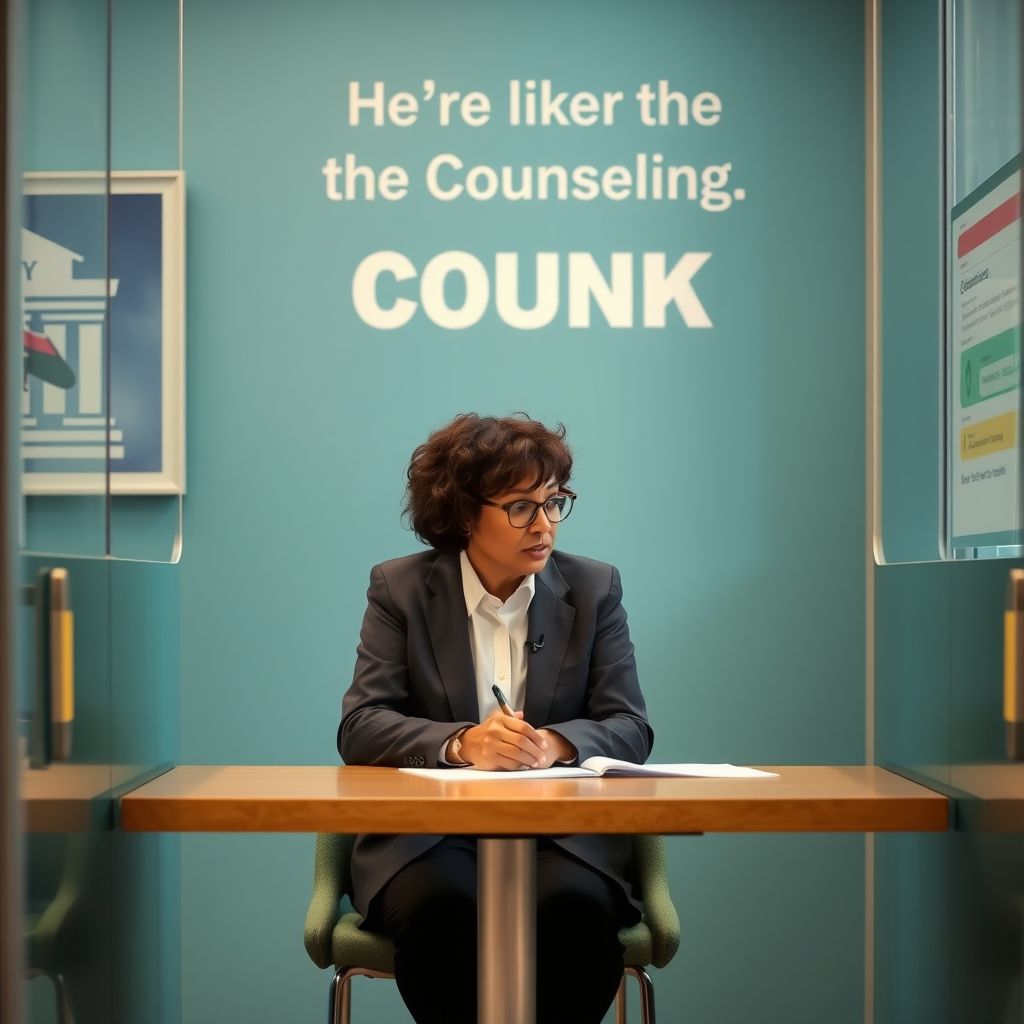 9&middot;7 부동산대책 대출규제│내 집 마련&amp;#44; 이제 대출이 더 까다로워진다