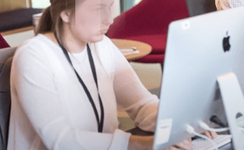 부모님_생활비_증여세