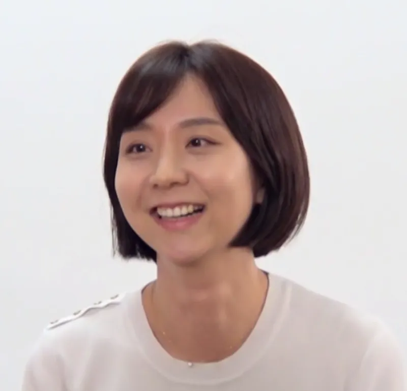 나는 솔로 16기 현숙