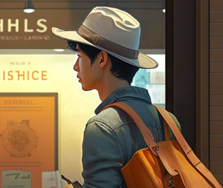 옆에 두고싶은 사람