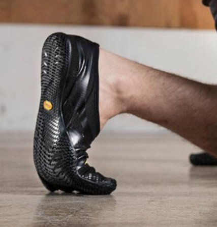 발가락신발 이효리 여성용 헬스 비브람 나이키 브랜드 추천 관리 팁 장단점 6