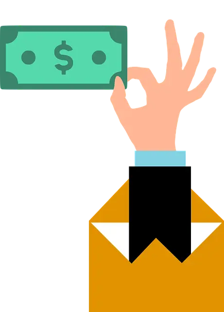 실업급여-조건-근로의사