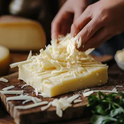 치즈