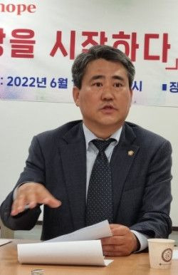 송진호 변호사 프로필