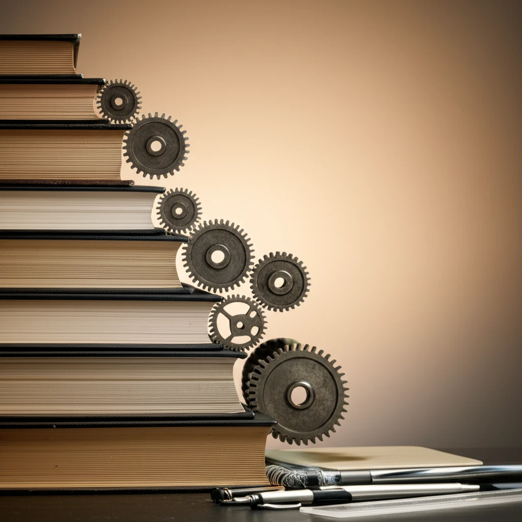 영어 자기소개서 작성 가이드: 핵심 ..