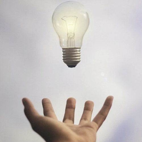 담배를 피우면 아이디어가 잘 떠오른다? 좋은 아이디어를 내기 위해 알아두면 좋은 것 3