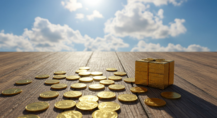 소상공인부담경감지원금-공과금