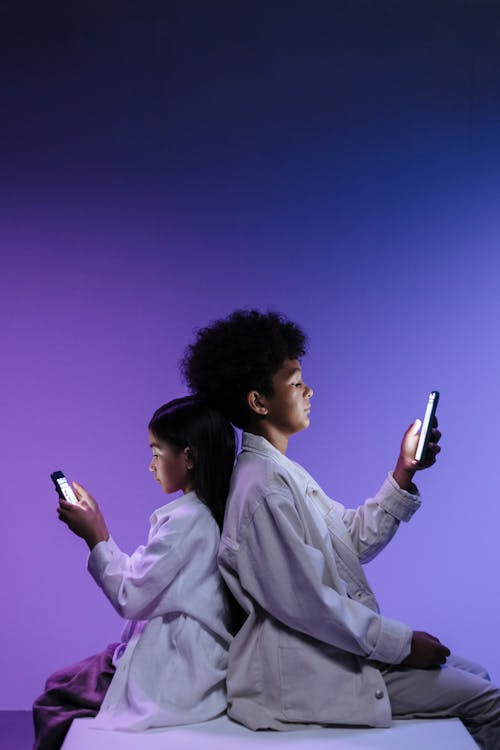 곤충을 활용한 미래 교육 콘텐츠 개발 방향