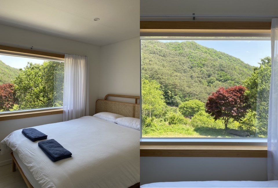 품안의숲-숙소-사진