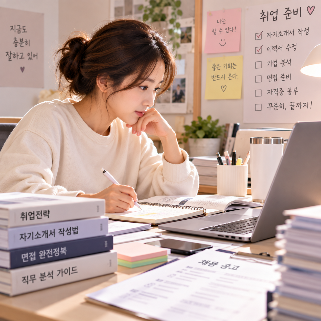 새일여성인턴