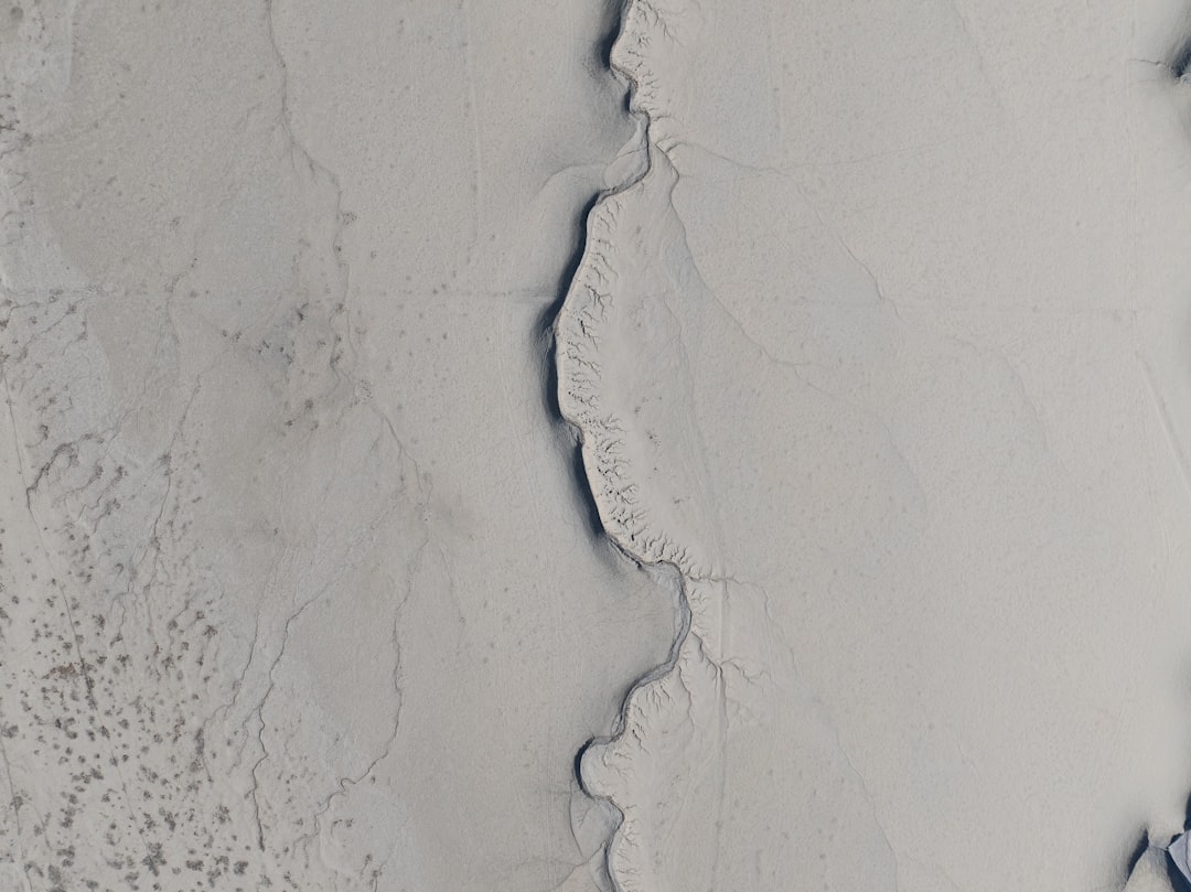 Geospatial.