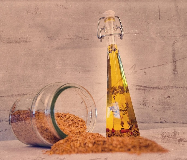 김밥맛있게싸는방법