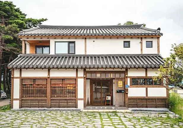 메시56