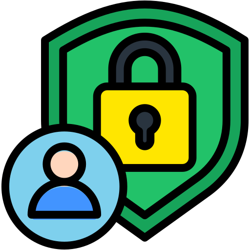 변호사는 아닙니다만 사생활 침해 대응 전략