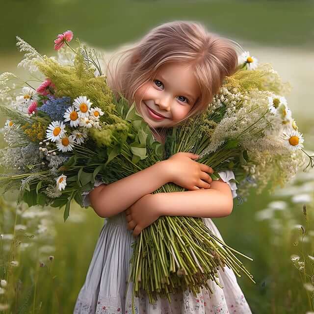 2024 서울시 필리핀 외국인 가사관리사(가사도우미) 급여&amp;#44;업무&amp;#44;숙소&amp;#44;자격&amp;#44;교육 정보